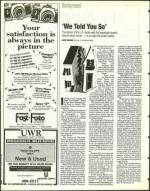 image of February 04, 1994 - number 50