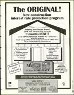 image of February 04, 1994 - number 51