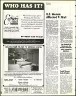 image of February 04, 1994 - number 52