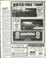 image of February 04, 1994 - number 53