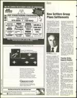 image of February 04, 1994 - number 54