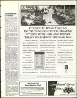 image of February 04, 1994 - number 55