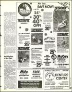 image of February 04, 1994 - number 57