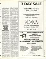 image of February 04, 1994 - number 59