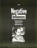 image of February 04, 1994 - number 60