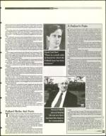 image of February 04, 1994 - number 63