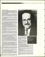 image of February 04, 1994 - number 64