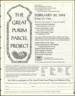 image of February 04, 1994 - number 65