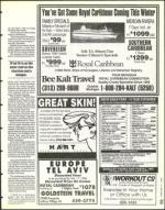 image of February 04, 1994 - number 67