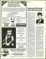 image of February 04, 1994 - number 72