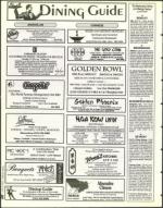 image of February 04, 1994 - number 76