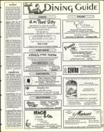 image of February 04, 1994 - number 77