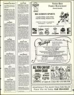 image of February 04, 1994 - number 79