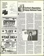 image of February 04, 1994 - number 80