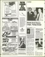 image of February 04, 1994 - number 82