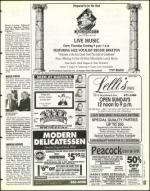 image of February 04, 1994 - number 83