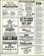 image of February 04, 1994 - number 84