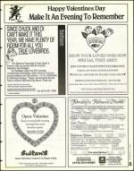 image of February 04, 1994 - number 85