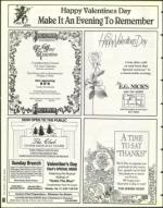 image of February 04, 1994 - number 86