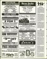 image of February 04, 1994 - number 88