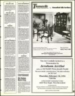 image of February 04, 1994 - number 89