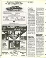 image of February 04, 1994 - number 90