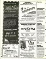 image of February 04, 1994 - number 94