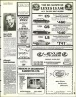 image of February 04, 1994 - number 95