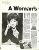 image of February 04, 1994 - number 98