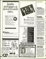 image of February 04, 1994 - number 100