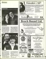 image of February 04, 1994 - number 101