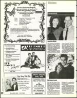 image of February 04, 1994 - number 102