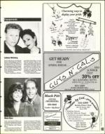 image of February 04, 1994 - number 103