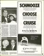 image of February 04, 1994 - number 105