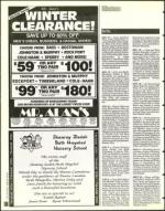 image of February 04, 1994 - number 106