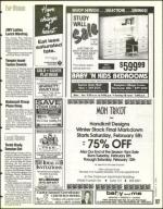 image of February 04, 1994 - number 107