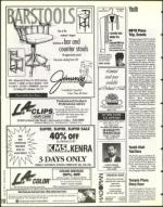 image of February 04, 1994 - number 110