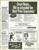 image of February 04, 1994 - number 111