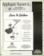 image of February 04, 1994 - number 112