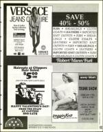 image of February 04, 1994 - number 113