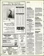 image of February 04, 1994 - number 114