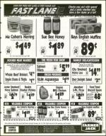 image of February 04, 1994 - number 115