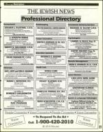 image of February 04, 1994 - number 121