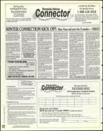 image of February 04, 1994 - number 122