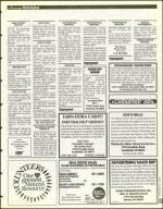 image of February 04, 1994 - number 125