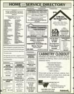 image of February 04, 1994 - number 126