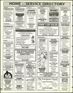 image of February 04, 1994 - number 128