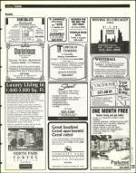 image of February 04, 1994 - number 131