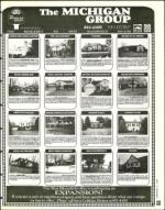 image of February 04, 1994 - number 133