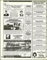 image of February 04, 1994 - number 136